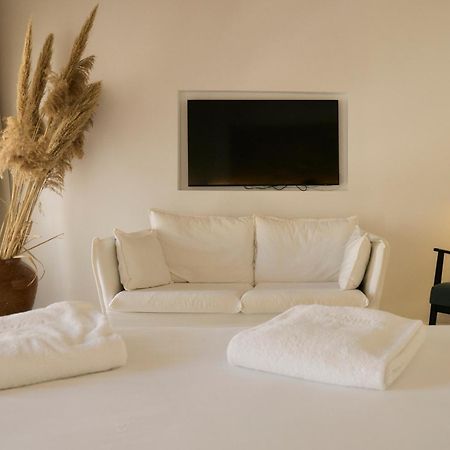 ארטה Hotel Forn Nou מראה חיצוני תמונה